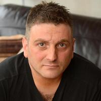 Отзыв от Леонид - виза ДТВ