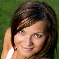 Отзыв от Екатерина - Visa DTV